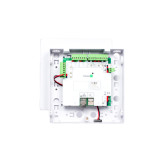 Paxton10 Door Controller - Plastic Enclosure