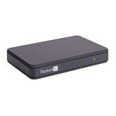 Paxton10 Desktop Reader