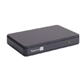 Paxton10 Universal Desktop Reader