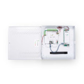 Paxton10 Door Controller PoE+ PSU