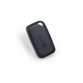 Paxton10 Bluetooth Hands Free Keyfob