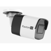 Paxton10 4MP Mini Bullet Camera - Core Series