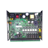 Placa de circuito impreso solo para 5895XL