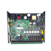 PC Board Only for 5895XL