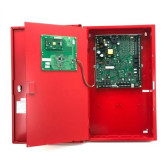 1110-PT Addressable Fire Alarm Control - PCB Only