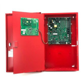 Control de alarma contra incendios direccionable 1110-PT - PCB solamente