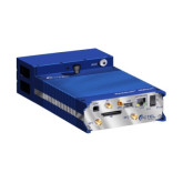 PCTEL® IBflex Public Safety Network Testing Solution