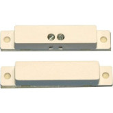 Miniature Surface Mount Switch Set - Closed Loop