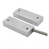 Heavy Duty Surface Mount Magnetic Contact 1000-64 Series