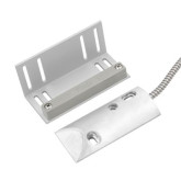 Contacto Magnético de Puerta Superior SPDT de 3 1/2″