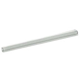 RMS-GB Glass Break Rod