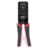 EXO Crimp Frame ™ con troquel EXO-EX