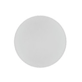 complete Electric Strike - Satin Stainless Steel