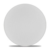 Thin-Bezel 8" Ceiling Grill