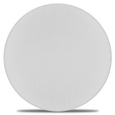 Thin-Bezel 10" Ceiling LCR Grill