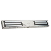 1200 Lb Double Door Magnetic Lock