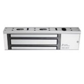 1200 Lb Single Door Magnetic Lock