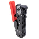 PTS PRO Universal Crimp Tool