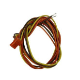 Programming Cable 4 Pin