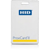 ProxCard II Card 125 kHz Proximity Card