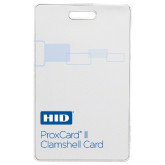 HID ProxCard II Clamshell 1326 ProxCard