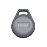 Proxkey III Proximity Key Fob