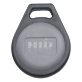 HID Proximity ProxKey III 1346