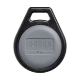 ProxKey III Proximity Key Fob 125 kHz