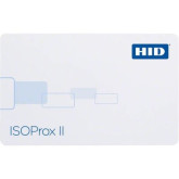 ISOProx II Proximity Card 125 KHz