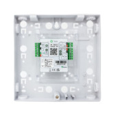Paxton 150-020-US Solo Controller with Plastic Housing