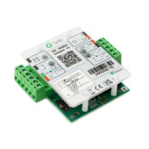 Paxton 150-040-US Solo Controller PCB Only
