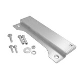 150 Strike Latch Guard