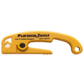 Cat 5/6 Cable Jacket Stripper