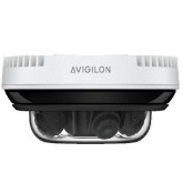 Avigilon 15C-H5A-3MH H5A 15MP Multisensor Camera Module