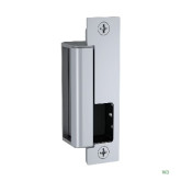 1600 Series Complete Electric Strike for Deadbolt Locks