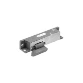Folger Adam SB:310-1(3/4) Electric Strike Body Only, 3/4 Keeper, 24 V