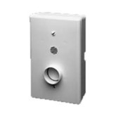 Child Resistant Pool Alarm Recessed Mount Button