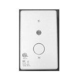 Recessed Pool Access Alarm - Instant On - Open Loop