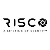Rokonet | Risco Group 1CB6149 AC Power Cord, US Plug to IEC C5