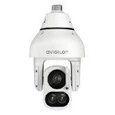 H5A 2MP IR PTZ Camera