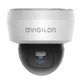 Unity H6 Mini Dome 2MP Outdoor Camera