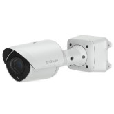 Avigilon 2.0C-H6SL-BO1-IR H6SL 2MP Network Bullet Camera