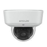 Avigilon 2.0C-H6SL-DO1-IR H6SL 2MP Network Bullet Dome