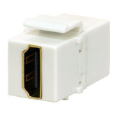 20 4504 WH