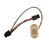 Plug-in Buzzer