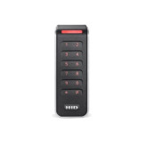 HID® Signo™ Keypad Reader 20K - Mullion Mount