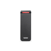 Hid 20NKS-00-00002V Signo 20 Multi Technology Contactless Smartcard Reader