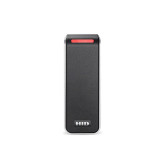 HID Signo Reader 20