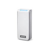 HID Signo Reader 20, White