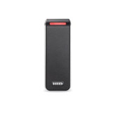 HID® Signo™ Reader 20 - Mullion Mount, Terminal